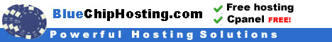 Quality Free Web Hosting